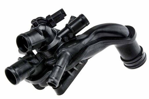 Nty CTM-CT-002 термостат, охолоджуючий агент