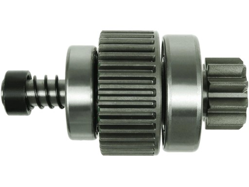 SD9155S, - As-pl sd9155s стартер bendix