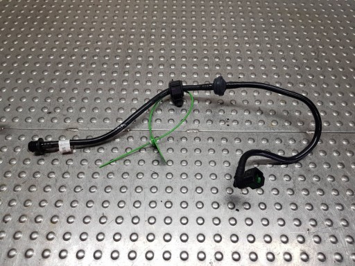 prijenos vakum VACUM POMPY DN1C-2420-AA FORD ECOSPORT MK2 1.5 TDCI