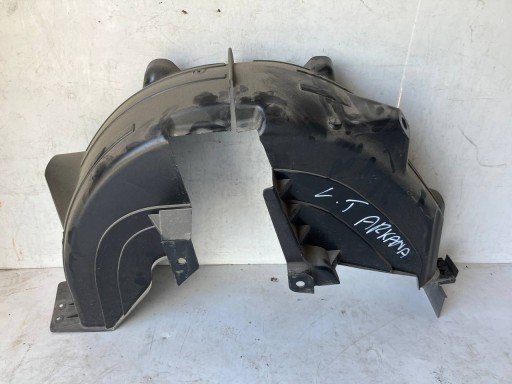 Pare soleil Gauche Arrière RENAULT ARKANA 767495023R