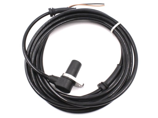 20-0027 - Датчик ABS Mercedes VITO w638 передній LE / PR