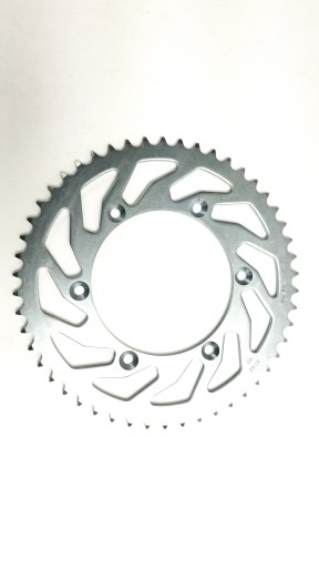 SUNSTAR ЗІРОЧКА ЗАДНЯ 27050Z SUNR1-3592-50