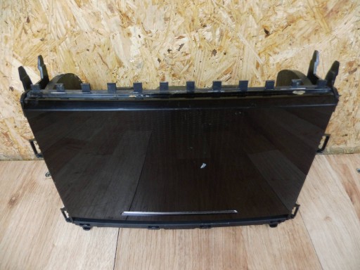 Mazda CX-30 cappelliera maniglia CASSETTO PORTAOGGETTI per kubki bevande DFR7-G0396