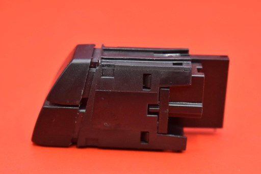 interruttore luci Luci di emergenza 9354186 BMW F46 18-21