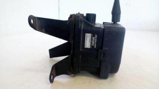 Круиз-контроль Opel Frontera B 3,2 B 1999r. 8-97140127-2