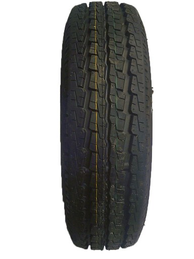 Toyo H08 165/70 R14C 89 / 87R