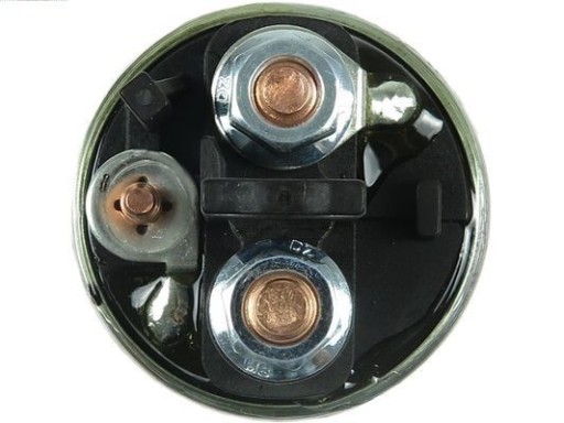 Стартер as-pl ss3085