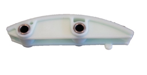 ŚlŁaRo107 - Ланцюг ковзання Mercedes W116