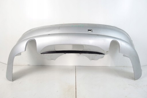 bumper rear part rear PDC AUDI A8 D3 2005-2009 4E0807511A