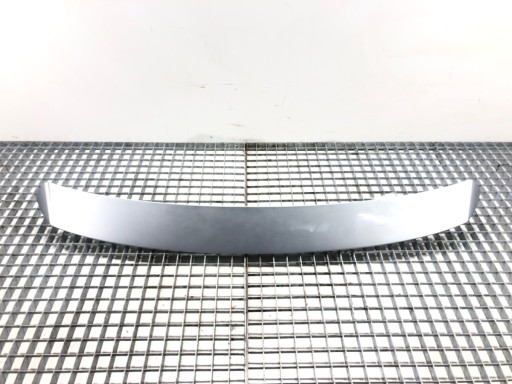 LORK468334 - СПОЙЛЕР СТОП-СИГНАЛ CITROEN C-CROSSER 07-22