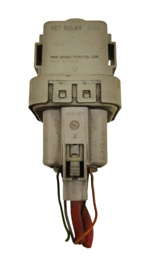 368302F150 - Kia sportage 3 iii 2.0 crdi реле свечей накаливания 36830 -2f150 оригинал