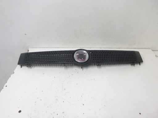Grill Grill Fiat Panda II 2007r.
