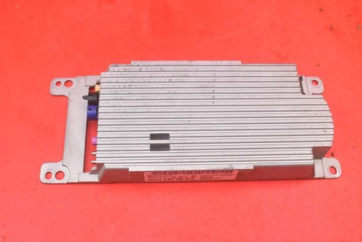Bedienteil modul BLUETOOTH 6434-BEB019 BMW F10 F11 09-13