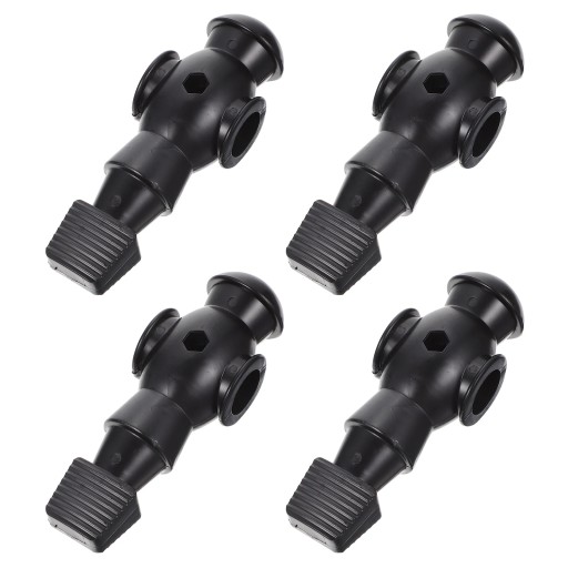 Настільний футбольний стіл 1 х 1 х 1 см