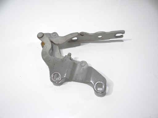 Cerniera del cofano Destra Anteriore BMW 1 E87 7060560 A300