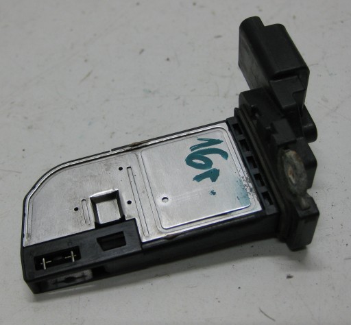 BOXER JUMPER DUCATO III LIFT Debimetro 9677093080