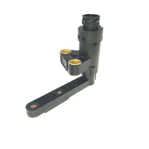 Daf oe 1365935 датчик уровня подвески [1365935]