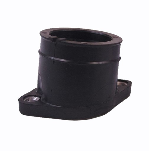 7248115 - ВПУСКНИЙ ПАТРУБОК КАРБЮРАТОРА HONDA XL 500 R PRO LINK 82-