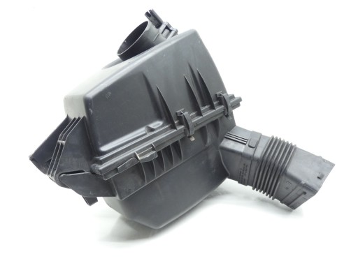 Gehäuse filter luft BMW Z4 E89 LIFT N52 2.5i 7582907