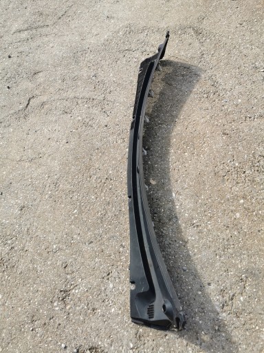 MASTER III MOVANO NV400 torpedo 668110010R 668110011R