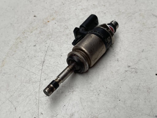 injector 04E906036A0 1.5 TSI Skoda Kodiaq and (2016-2023) !J