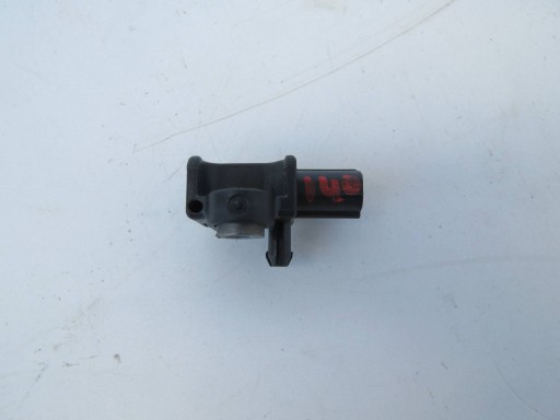 sensor ZDERZENIOWY airbag VOLVO XC60 and 31334336
