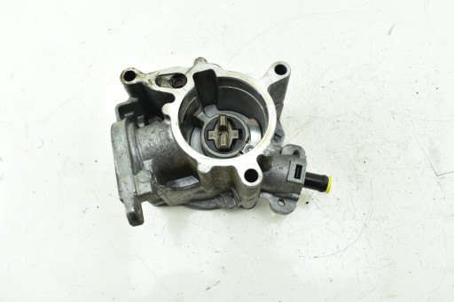 pump Vacum AUDI A3 A4 A5 TT SEAT LEON II EXEO 1.8 TSI 06J145100B