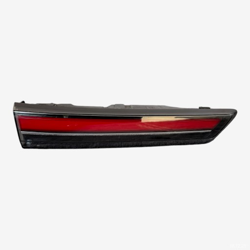 light rear left bonnet OPEL MOKKA B II 2022 ROK 9833944480