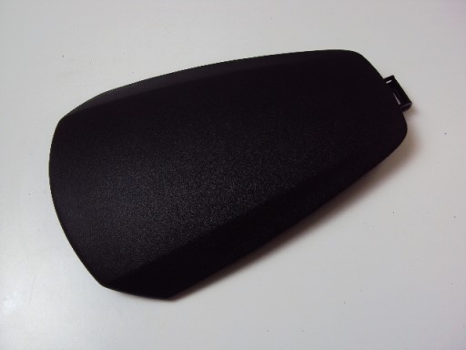 8S0857343 - КОЗЫРЕК ОДОМЕТРА AUDI TT 8S S-LINE 18 R