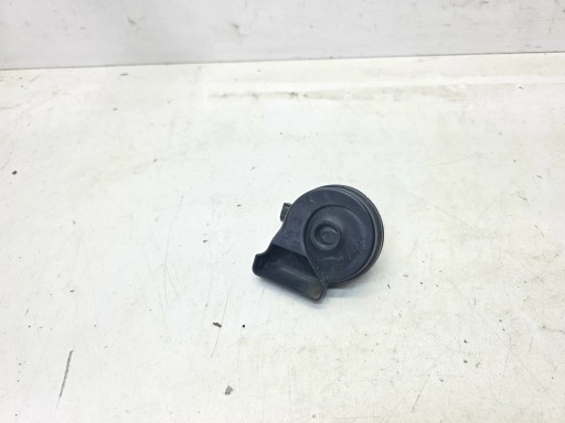 KLAKSON SYGNAL LOW left AUDI Q4 E-TRON 8X0951221A 11A951107