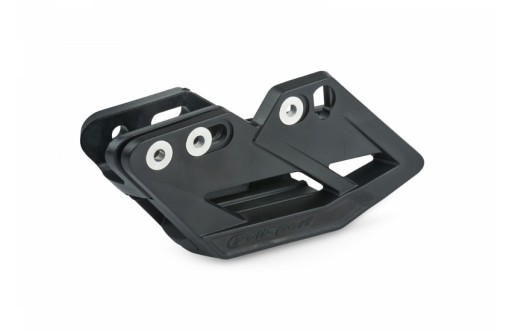 8457500001 - НАПРАВЛЯЮЧА ЛАНЦЮГА POLISPORT KTM SX SXF EXC EXCF