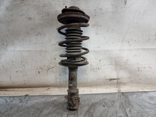 shock absorber McPherson left front CHRYSLER PT CRUISER 2.4B 164kW 05r