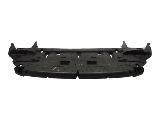 cover cover below bumper front PEUGEOT 3008 and LIFT 2013-2016 9682864880