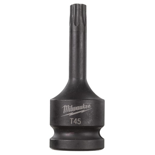 УДАРНАЯ КРЫШКА 1/2 