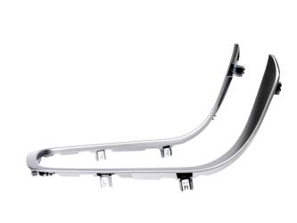 FT4B-R045N65-AC3FQ2 - РАМКА КОНСОЛІ EDGE 15-18-TWILIGHT