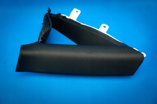 cover upholstery slupka Audi A7 4G8 4G8867287 JY1