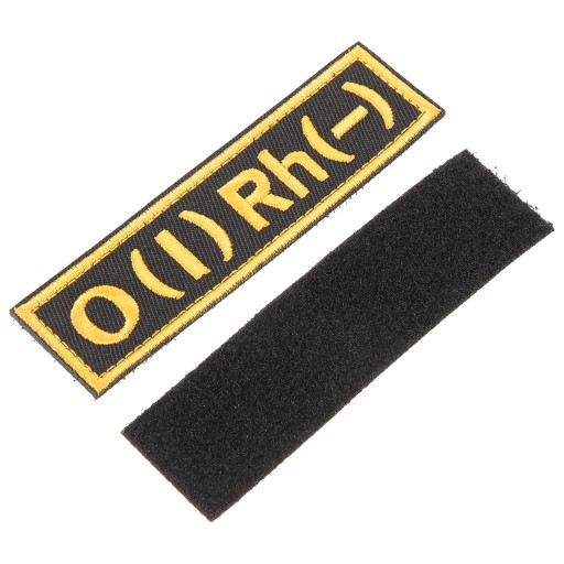 Рюкзак 5681043328538448256 0 л різнокольоровий