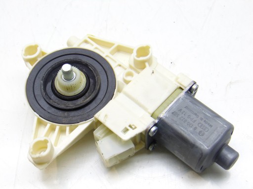 Мотор заднего левого стекла mercedes w222 a2229060501