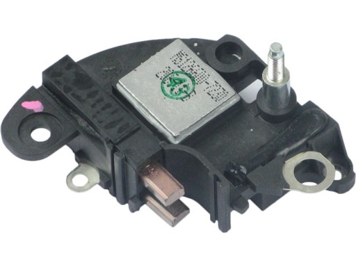 ARE4024(MM) - Регулятор генератора ARE4024