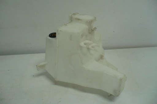 SUBARU FORESTER IV 12- Réservoir Liquide SPRYSKIAWCZA