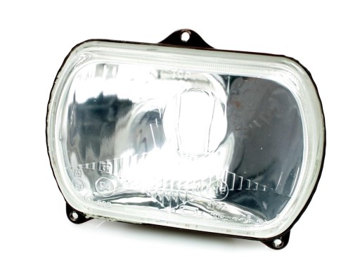 ЛАМПА ФАРИ RENAULT 7700033883 6005010835