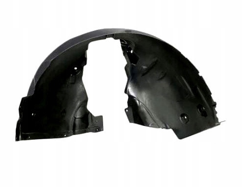 8W9821171A - КОЛІСНА АРКА AUDI P. A4 16- LE ORG VAG