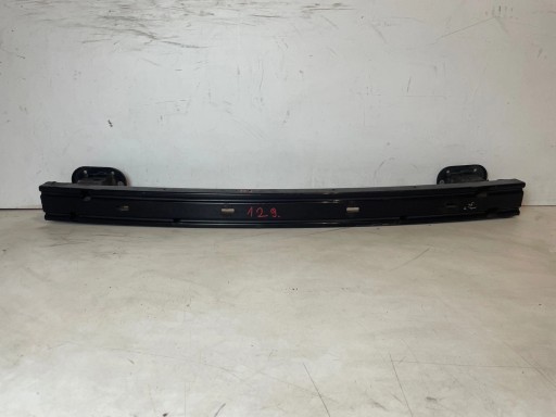 Traversa RINFORZO PARAURTI posteriore Nissan Juke e F15