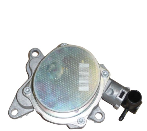 Насос Vacum Espace 146502018r Trafic 2.0 dCi