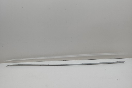 A2056906202 - Mercedes-Benz C Coupe C205 Право с фронта