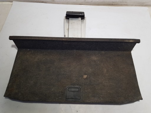 floor upholstery mats boot MERCEDES W212 S212 KOMBI