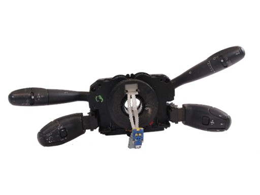 CITROEN C2 C3 et commande levier commodo sous volant 96640423XT