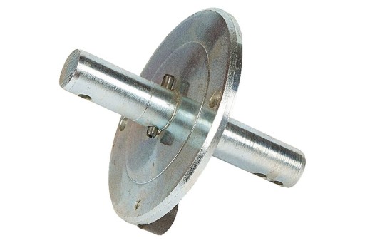 200071704 диск ступицы