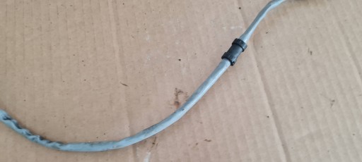A5 8T LIFT SONDA LAMBDA Motore 2.0 TFSI 8K0906262G A4 B8 Q5 8R A6 C7 4G
