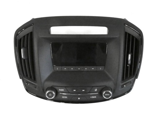 PANEL display RADIA 90802613 OPEL INSIGNIA FL